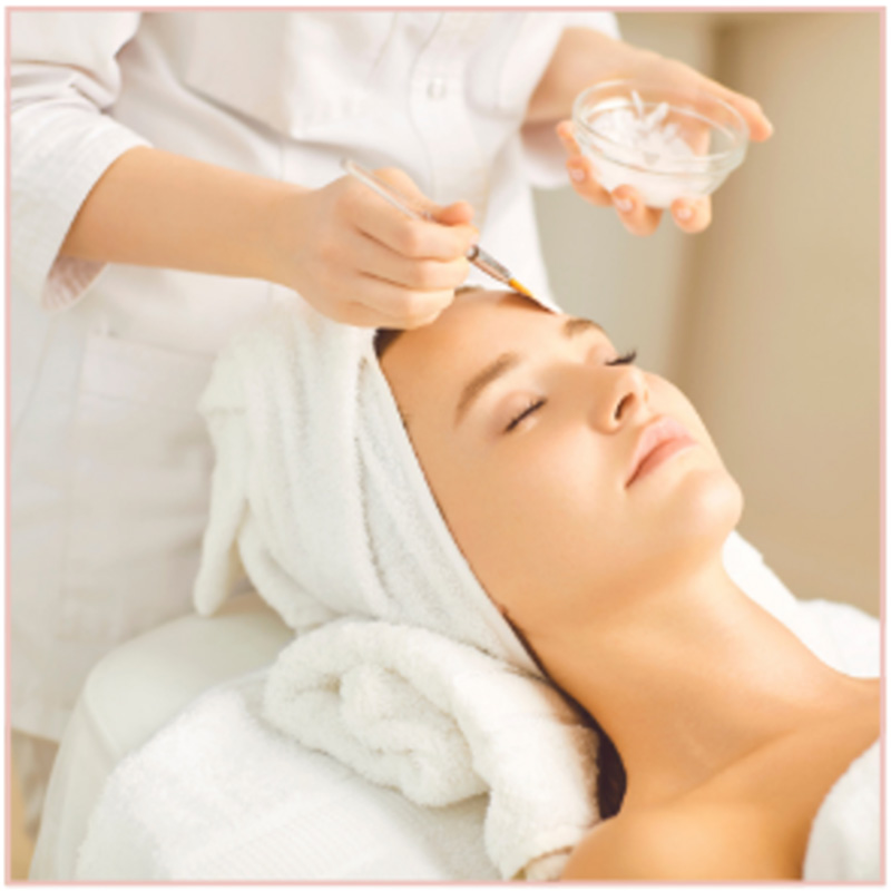 Screenshot-2025-12-02-010224